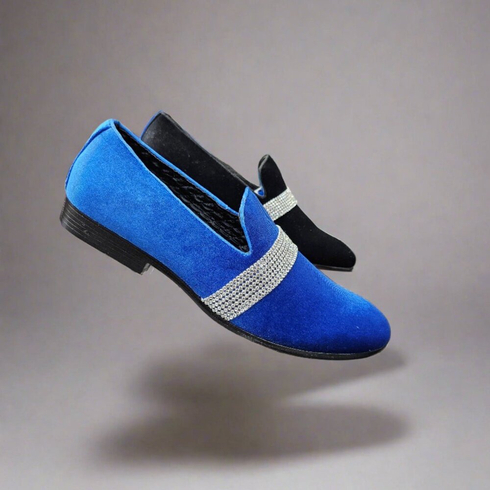 Men Shoes